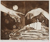 藏品(若即若離)的圖片