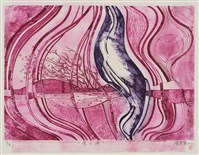 藏品(生之源)的圖片