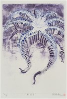 藏品(軟菬菬)的圖片