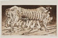 藏品(有奶就是媽?)的圖片