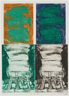 藏品(台灣塔)的圖片