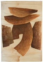 藏品(無題)的圖片