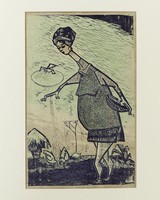 藏品(育)的圖片