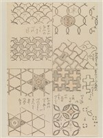 藏品(圖案)的圖片