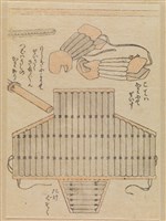 藏品(擊技甲冑)的圖片