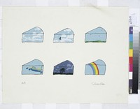 藏品(天空天空 )的圖片