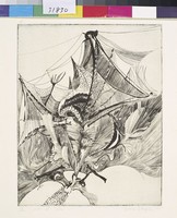 藏品(無題 )的圖片