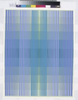 藏品(無題B  )的圖片