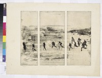 藏品(審判試行  )的圖片