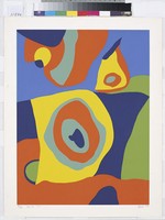 藏品(仲夏  )的圖片