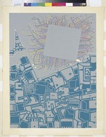 藏品(城市125  )的圖片