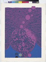 藏品(城市123  )的圖片