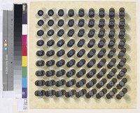 藏品(星序  )的圖片