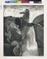 藏品(賢實的農民  )的圖片