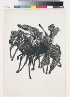 藏品(群馬  )的圖片