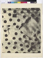 藏品(靜物/風景  )的圖片