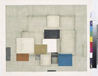 藏品(海灘  )的圖片