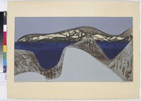 藏品(風景  )的圖片