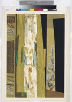 藏品(窗外所見  )的圖片