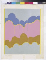 藏品(雲  )的圖片