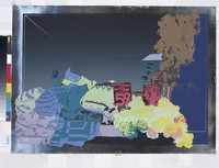 藏品(新世紀(5)  )的圖片