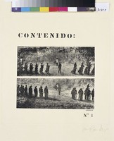 藏品(鬥  )的圖片