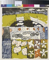 藏品(風景  )的圖片