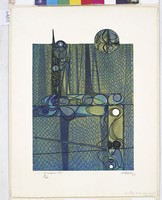 藏品(第九宇宙  )的圖片