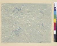 藏品(點與線的構成  )的圖片