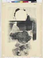 藏品(地平線 )的圖片