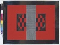 藏品(歡樂  )的圖片