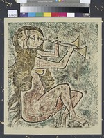 藏品(夏夜  )的圖片