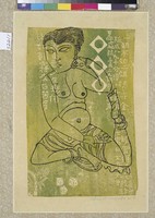 藏品(一姐沒有二姐嬌  )的圖片