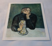 藏品(人像)的圖片