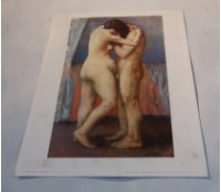 藏品(擁抱)的圖片