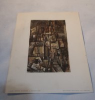 藏品(熱誠者)的圖片