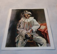 藏品(人像)的圖片