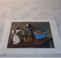 藏品(靜物)的圖片