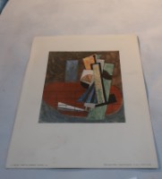 藏品(舞者)的圖片