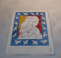 藏品(新年)的圖片