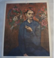 藏品(靜物)的圖片