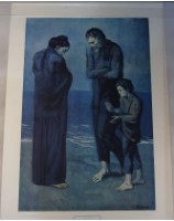 藏品(悲劇)的圖片