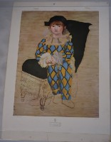 藏品(畫像)的圖片