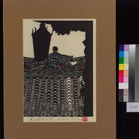 藏品(棟－台北龍山寺)的圖片