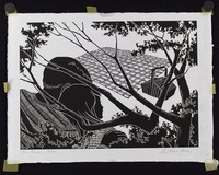 藏品(野餐  )的圖片