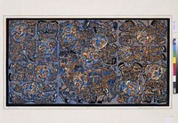 藏品(作品(一)  )的圖片