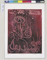 藏品(母愛  )的圖片