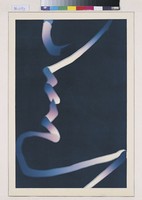 藏品(抽象畫  )的圖片