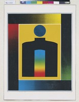 藏品(節日  )的圖片