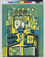 藏品(老K  )的圖片